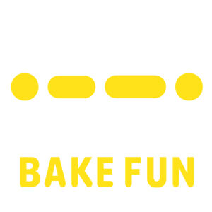 BakeFUN logo