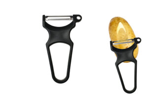 POTATO PEELER